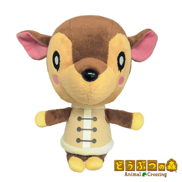 あつまれどうぶつの森 かきかたえんぴつ&ぬいぐるみ ブーケ 卒園 卒業 入学 入園 誕生日 - 選べるミニバルーン花束ブーケ+鉛筆3本組+あつまれどうぶつの森3点セットM