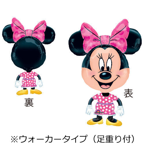 ひょこひょこ【バディミニー】をセットに追加する♪