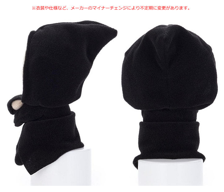 ぬいぐるみ【スターウォーズちょっこりさん<パルパティーン>】をセットに追加する♪<卓上アレンジメント追加2個OK>