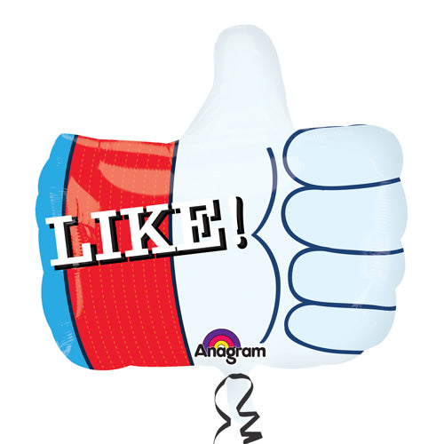 【選択用バルーン】JSライク!◆