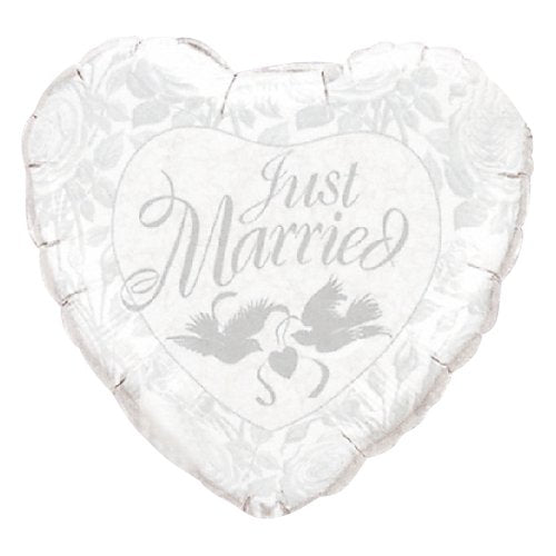 【選択用バルーン】WDシルバーマリッド★