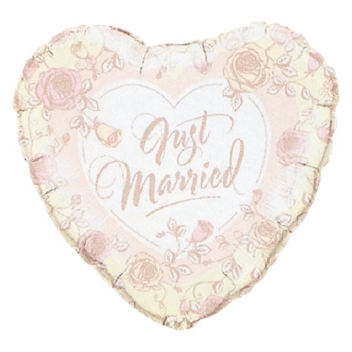 【選択用バルーン】WDピンクマリッド★