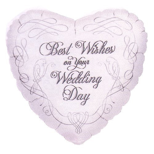 【選択用バルーン】WDホワイトスクリプト★