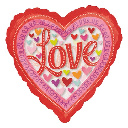 【選択用バルーン】LVインジエア★