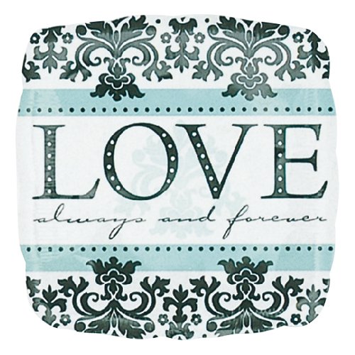 バルーンを追加【LVゴシックスクエア★】