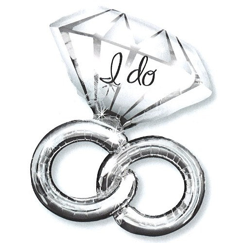 【選択用バルーン】WDSHアイドゥーリングス