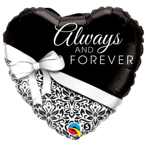 バルーンを追加【WDオールウェイズリボン★ 】