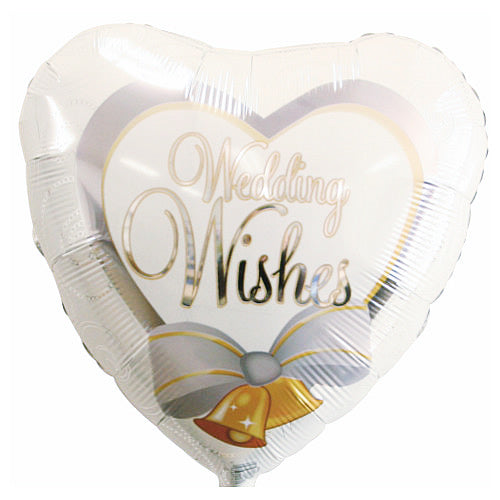 【選択用バルーン】WDウィッシーズベルズ★