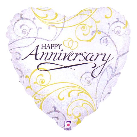 バルーンを追加【ANツーカラーバイン★】