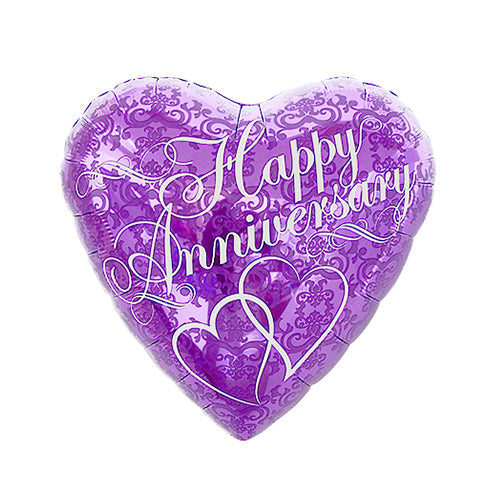 【選択用バルーン】 ANトゥーハート★