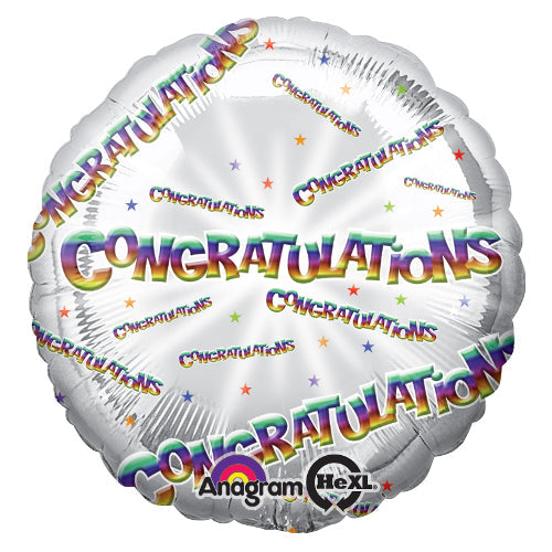 【選択用バルーン】 CGメニーワーズ★