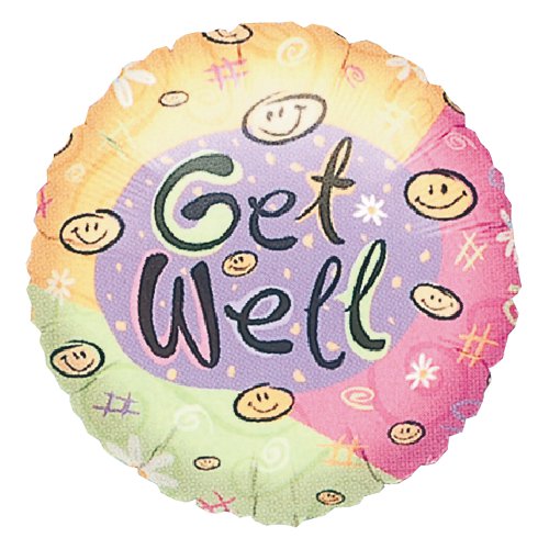 バルーンを追加【GWハッピーフェイス★】