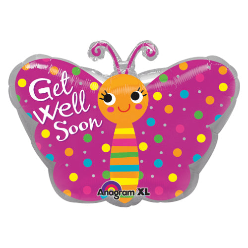 【選択用バルーン】GWJSスーンバタフライ