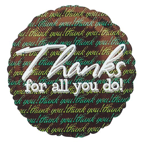 バルーンを追加【TKフォーオール★】