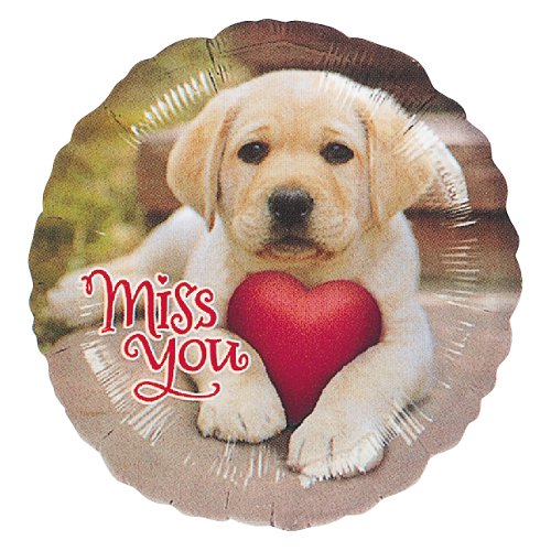 バルーンを追加【OTミスユーパピー★】