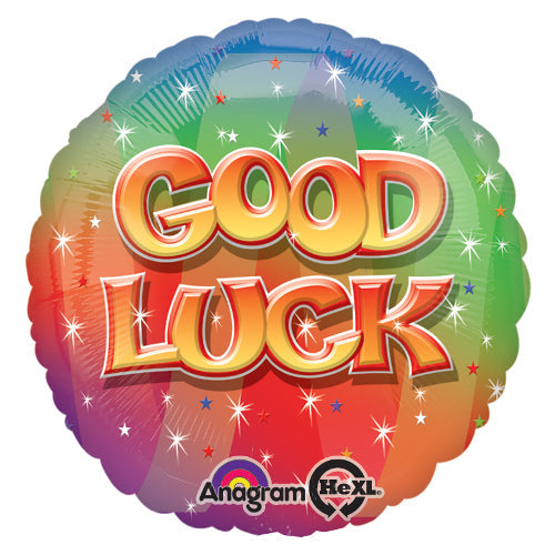 バルーンを追加【 GLグラデーション★】