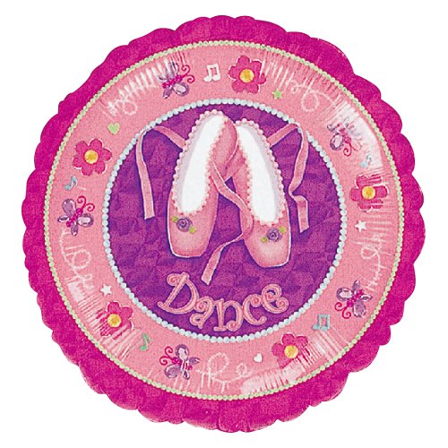 【残1個】バルーンを追加【SPトゥインクルバレエ★】