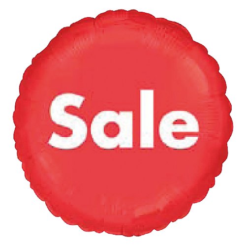 バルーンを追加【OTセール★】