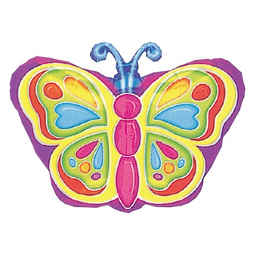 【選択用バルーン】JSブライトバタフライ◆