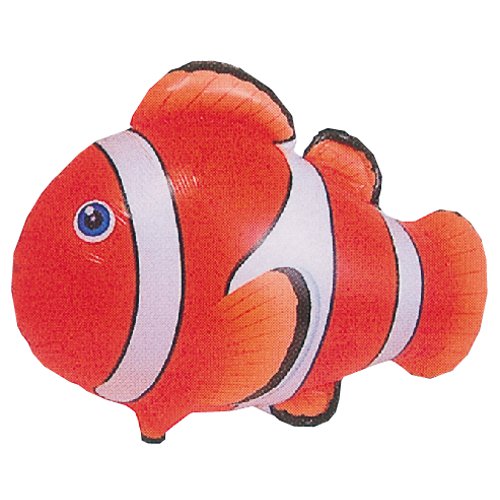 バルーンを追加【JSクマノミ◆】