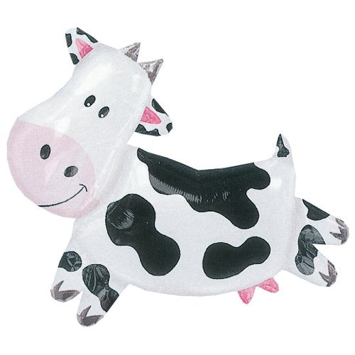 バルーンを追加【SHカウ】