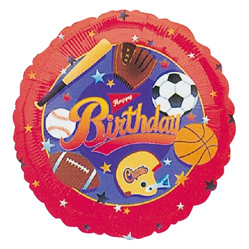 バルーンを追加【HBリトルチャンプ★ 】