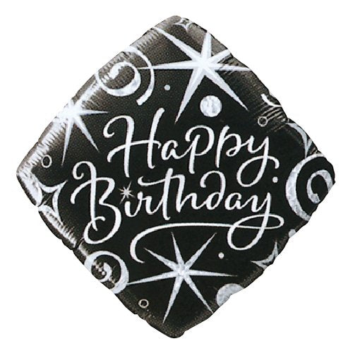 バルーンを追加【HBギャラクシー★】