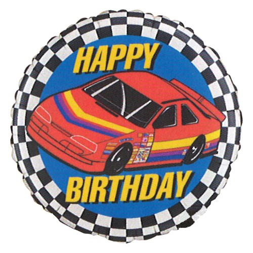 バルーンを追加【HBストックカー★】