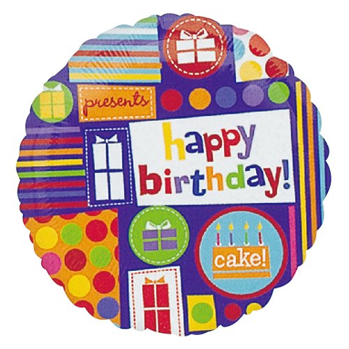 【選択用バルーン】HBコラージュ★