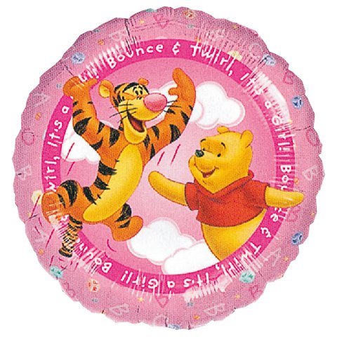 【選択用バルーン】 BYプーガール★