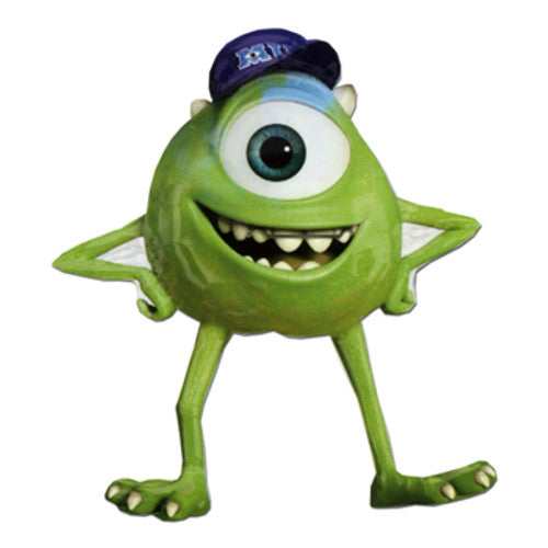 【選択用バルーン】 CHSHマイク