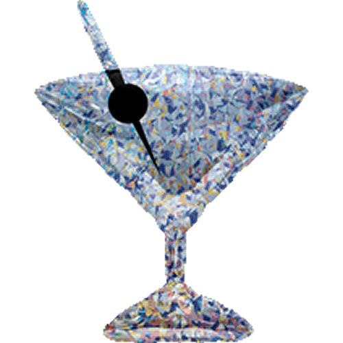 【選択用バルーン】 SHマティーニプリズム