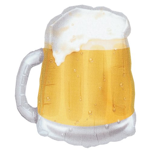 【選択用バルーン】 SHビール