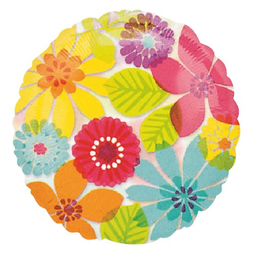 【選択用バルーン】 NMマジカラーパラダイス★