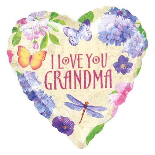 バルーンを追加【FMグランマラブ★】