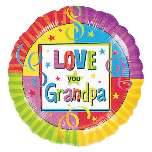 バルーンを追加【FMグランパラブ★】