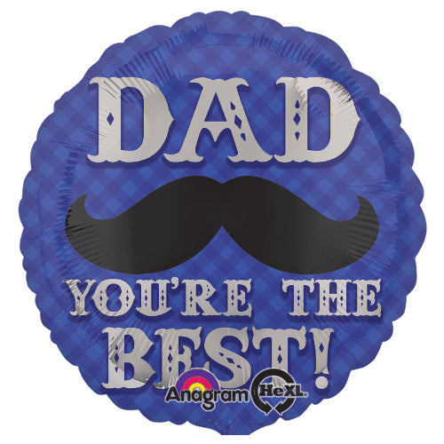 【選択用バルーン】 FMマスターシュ★