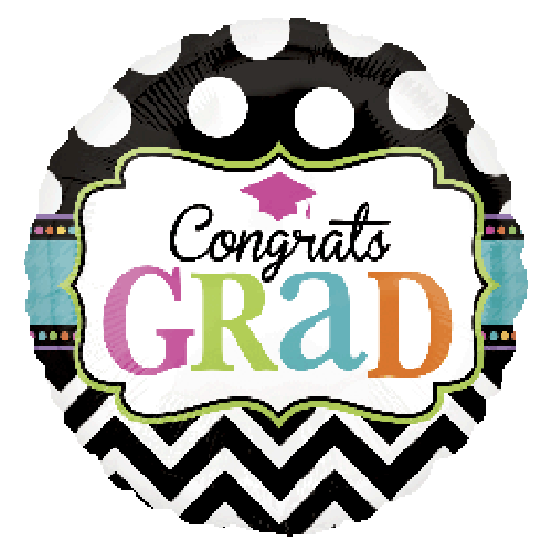 【選択用バルーン】 GDシェブロン★