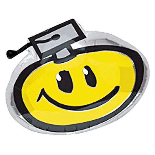 【選択用バルーン】 GDJSジュニアグラッド