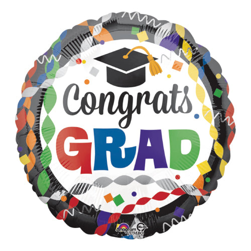 【選択用バルーン】 GDグラッドパーティ★