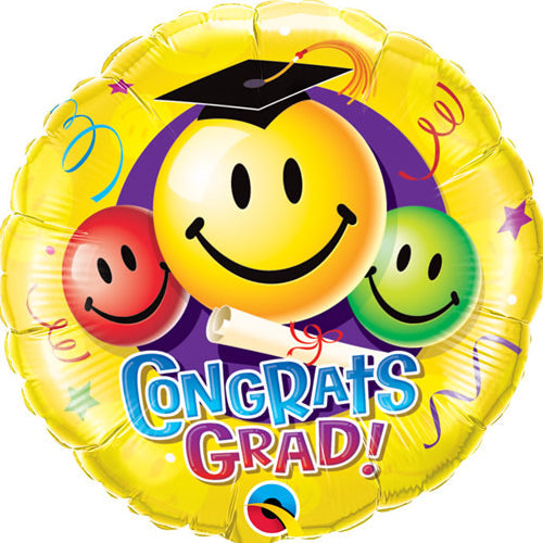 バルーンを追加【GDグラッドスリースマイル★】