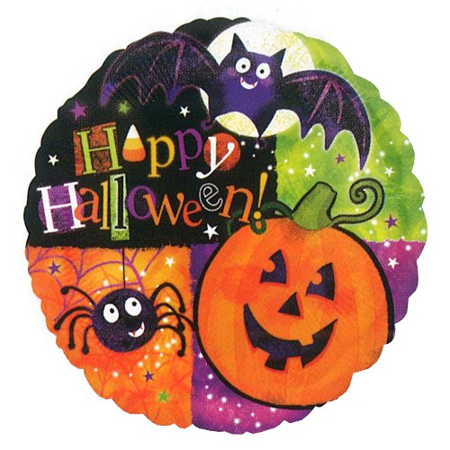 バルーンを追加【HWファン★】