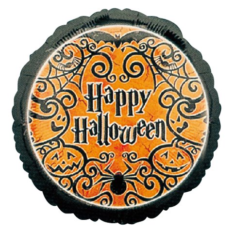 【選択用バルーン】 HWゴシック★