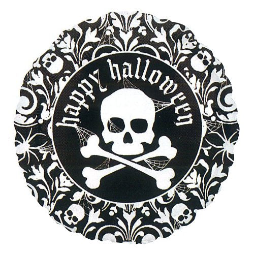 【選択用バルーン】 HWゴスリー★