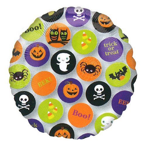 バルーンを追加【HWアイコン★】