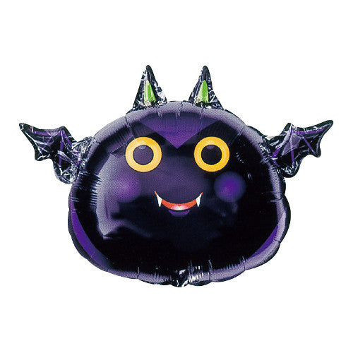 【選択用バルーン】 HWJSキュートバット