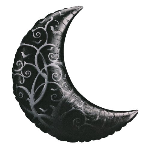 【選択用バルーン】 HWSHムーンゴシック