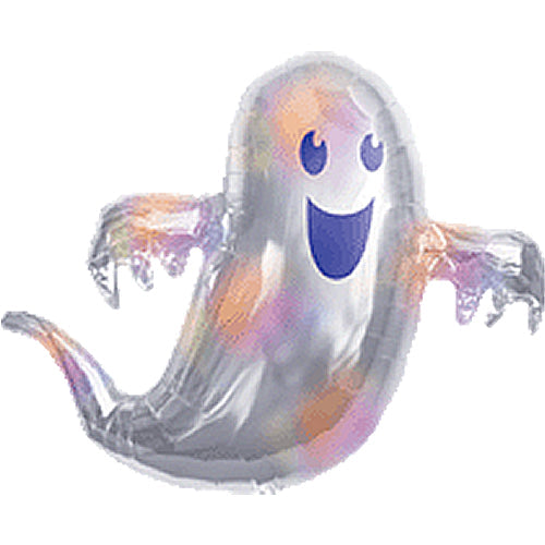 【選択用バルーン】 HWCLホロゴースト