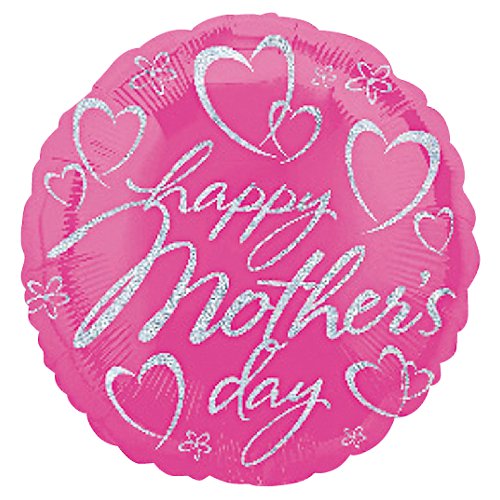 【選択用バルーン】 MOプリズムスパークル★