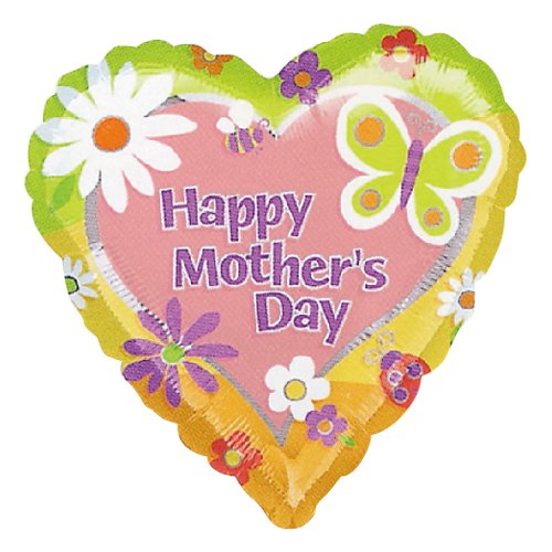 【選択用バルーン】 MOファンシーマザーデー★